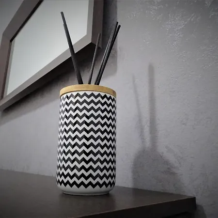 Apartmán Lungomare Taranto